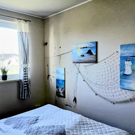 Moewennest